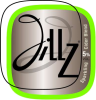 Jillz Logo